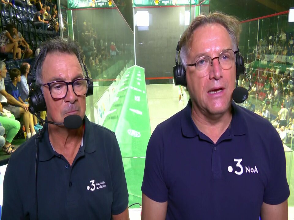 vlcsnap-2022-10-27-18h55m55s445.jpg