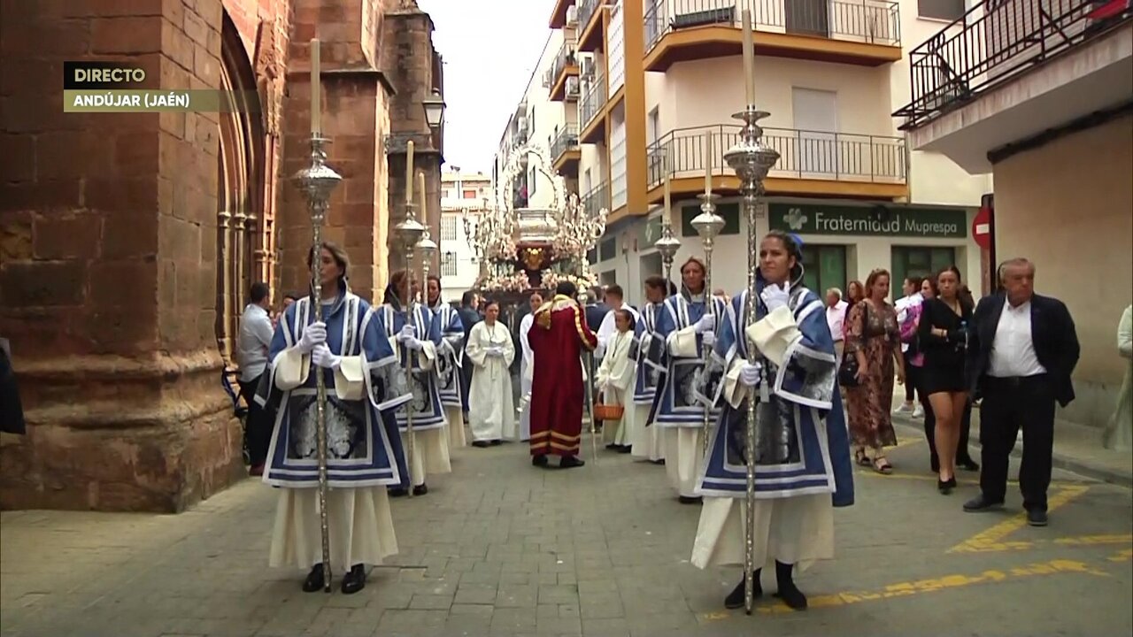 vlcsnap-2022-10-30-13h05m15s780.jpg