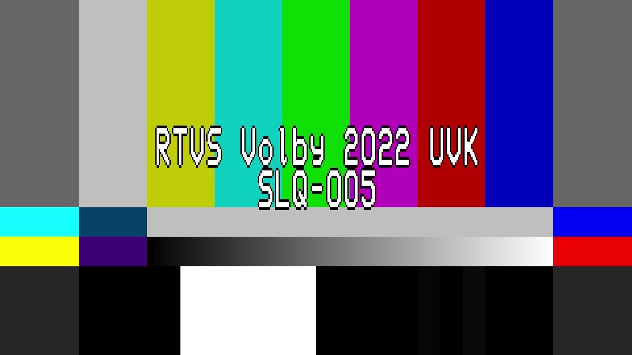 vlcsnap-2022-10-30-13h12m40s959.jpg