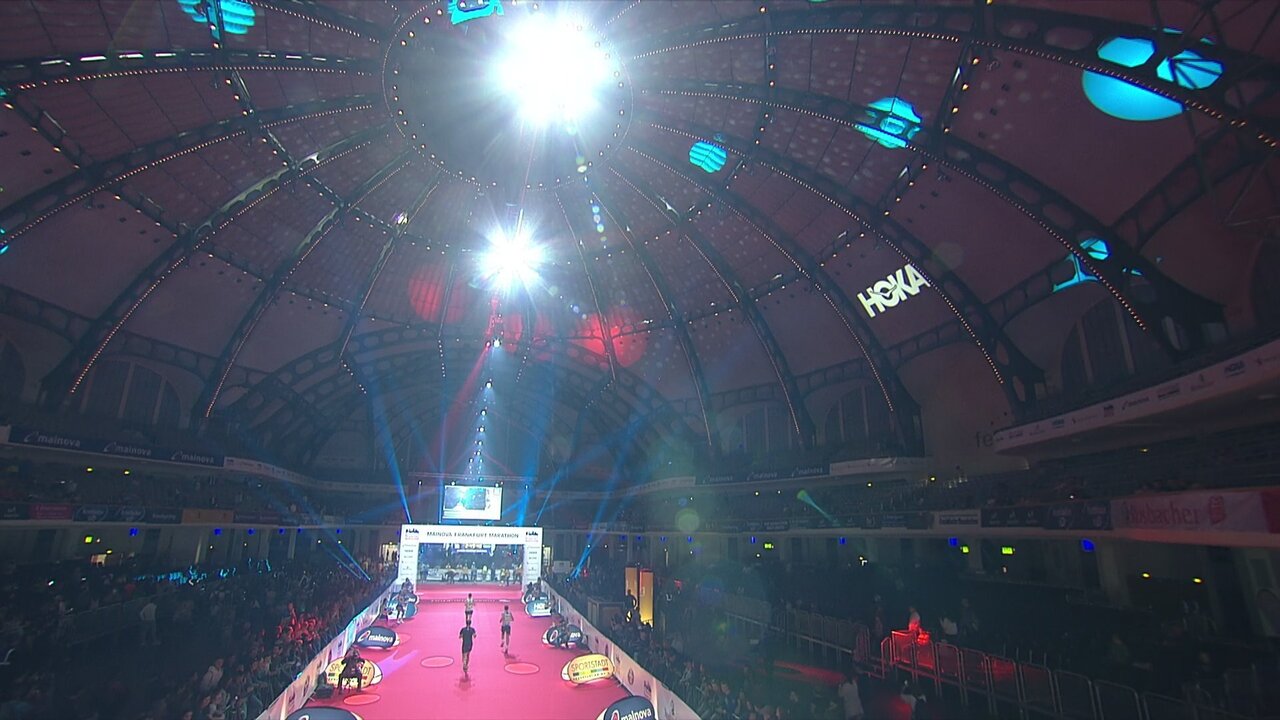 vlcsnap-2022-10-30-13h13m50s419.jpg