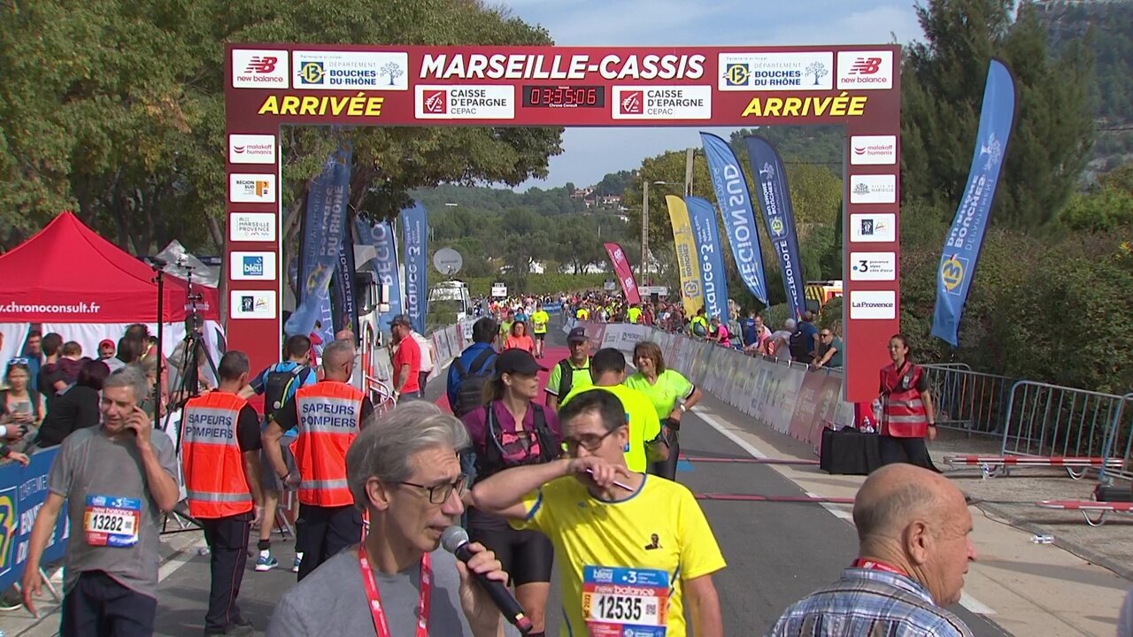 vlcsnap-2022-10-30-13h16m31s302.jpg