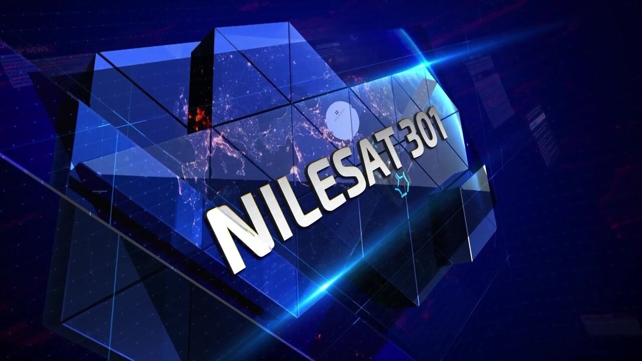vlcsnap-2022-10-31-19h01m39s581.jpg