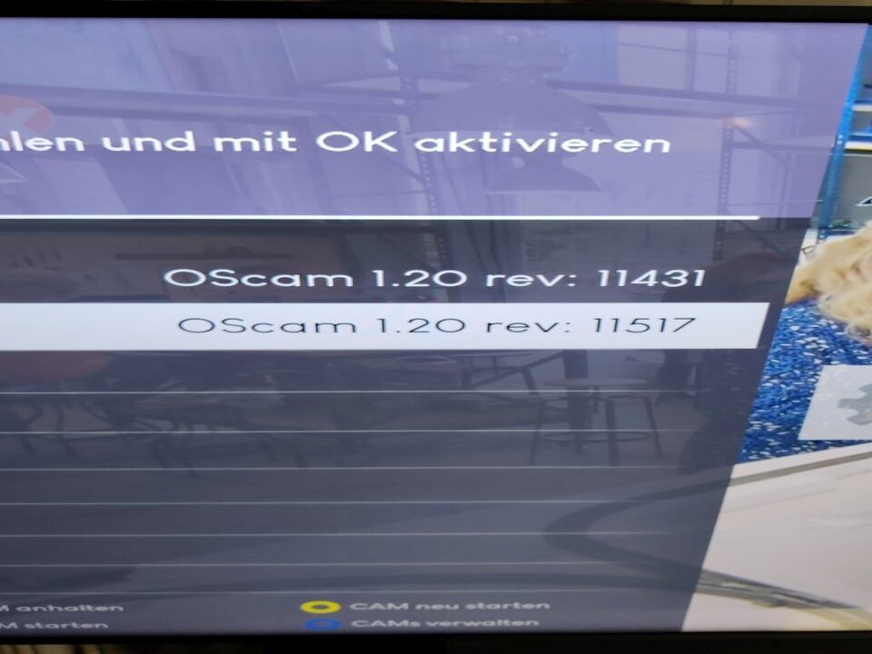 vti2.jpg