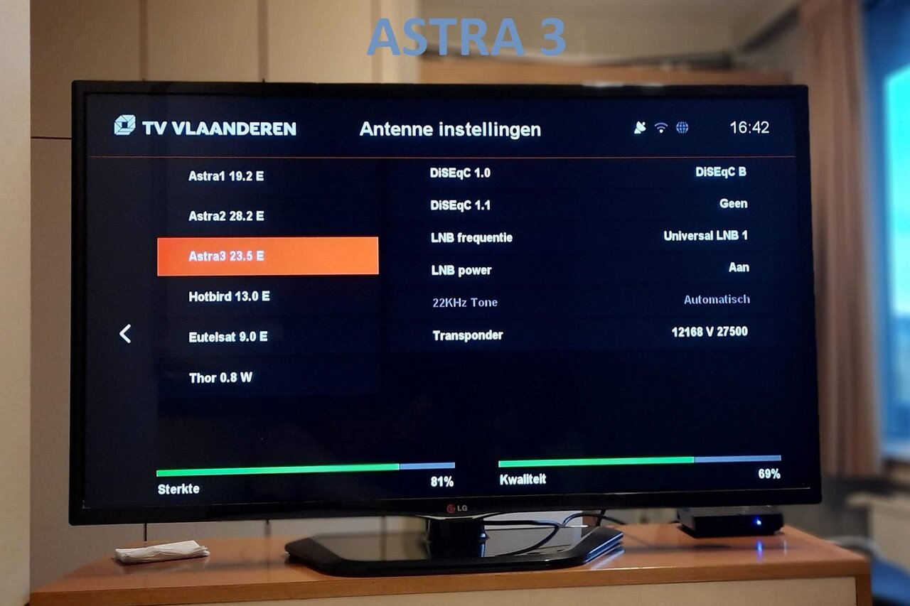 ASTRA 3.jpg