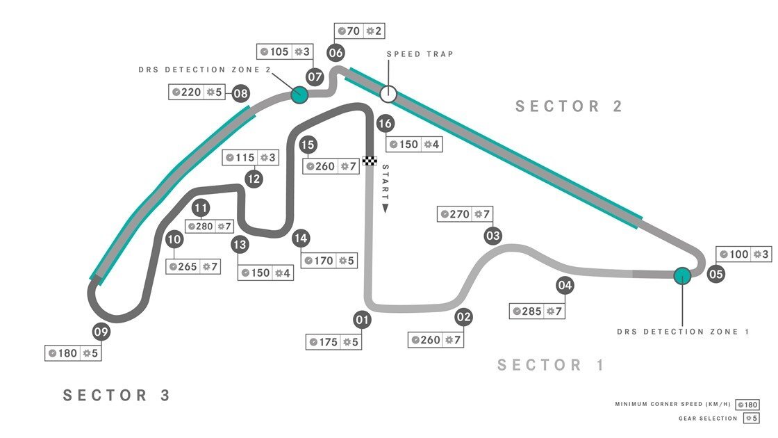 1221557767_AbuDhabicircuit.jpg.d100c007ba65af7eaaa5efc1dadf5211.jpg