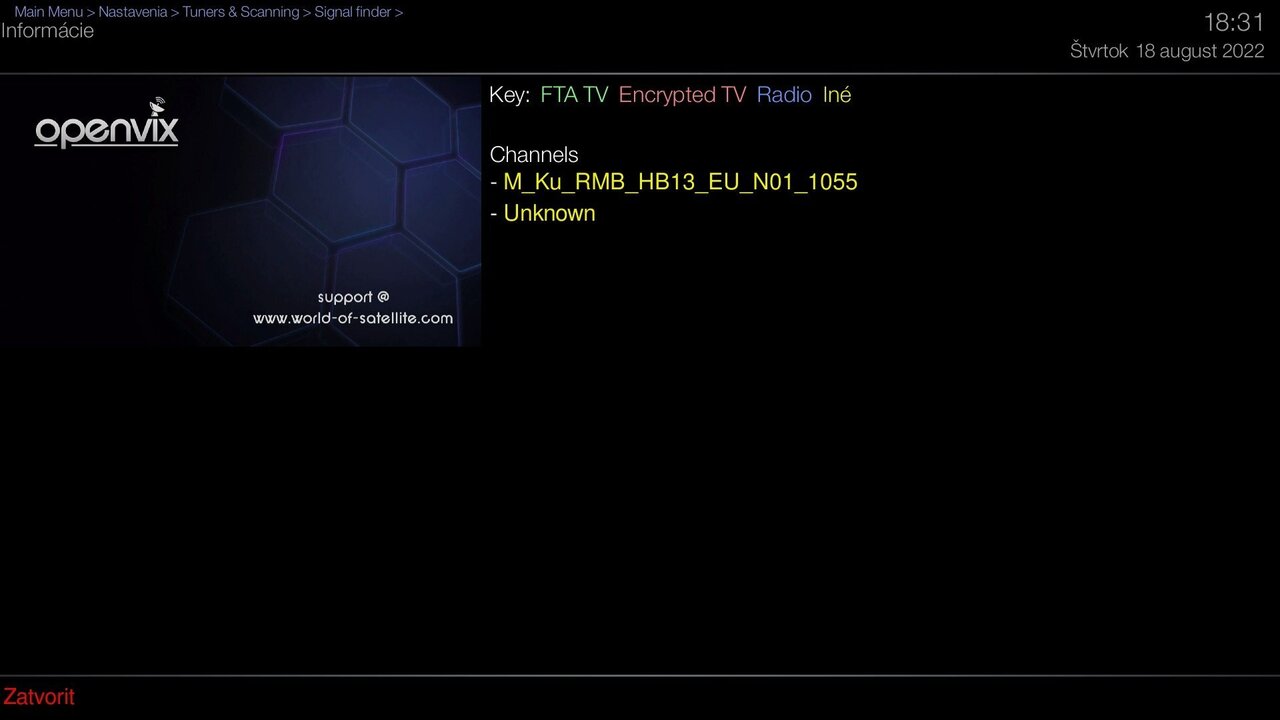 13-E-12437-H-L.thumb.jpg.665780b502874228249e94e14b3d2f04.jpg