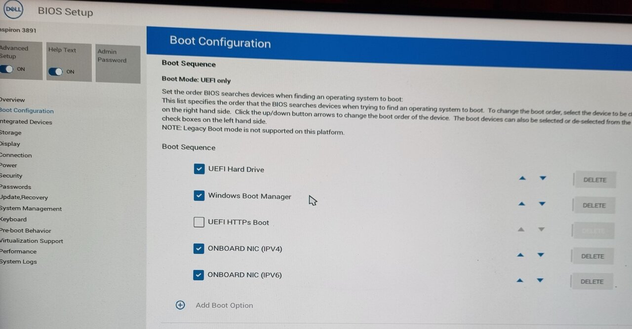1992420871_Bootconfig.thumb.jpg.3e76014fd3f81dc0ed67658d23fdb3c6.jpg
