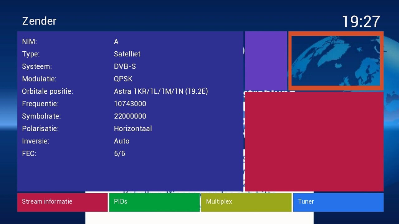 dvb-s transponder.jpg