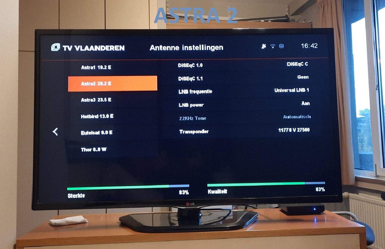 ASTRA 2.jpg