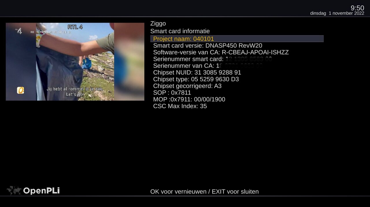 7B574870-0227-4D66-B61E-A7A1FEAD6E3A.jpeg