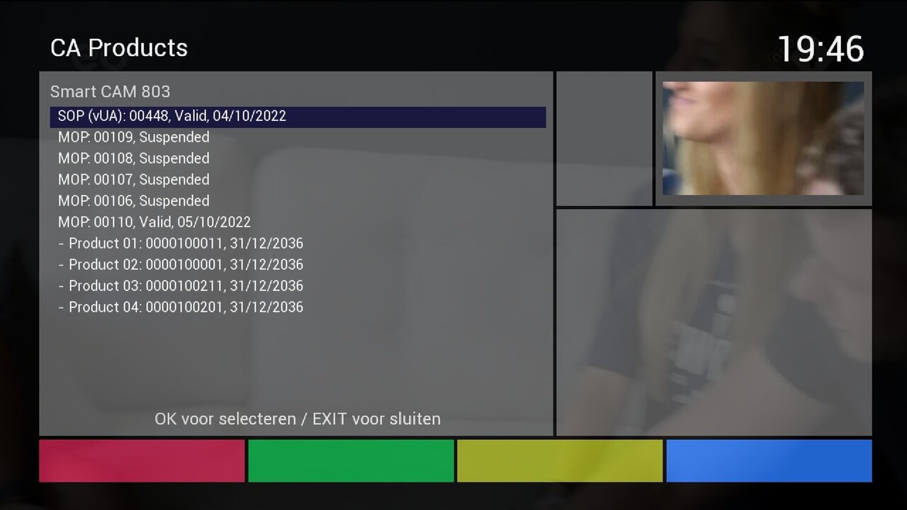9F1B3036-3CA7-470C-AE2A-C3035D7B7755.jpeg