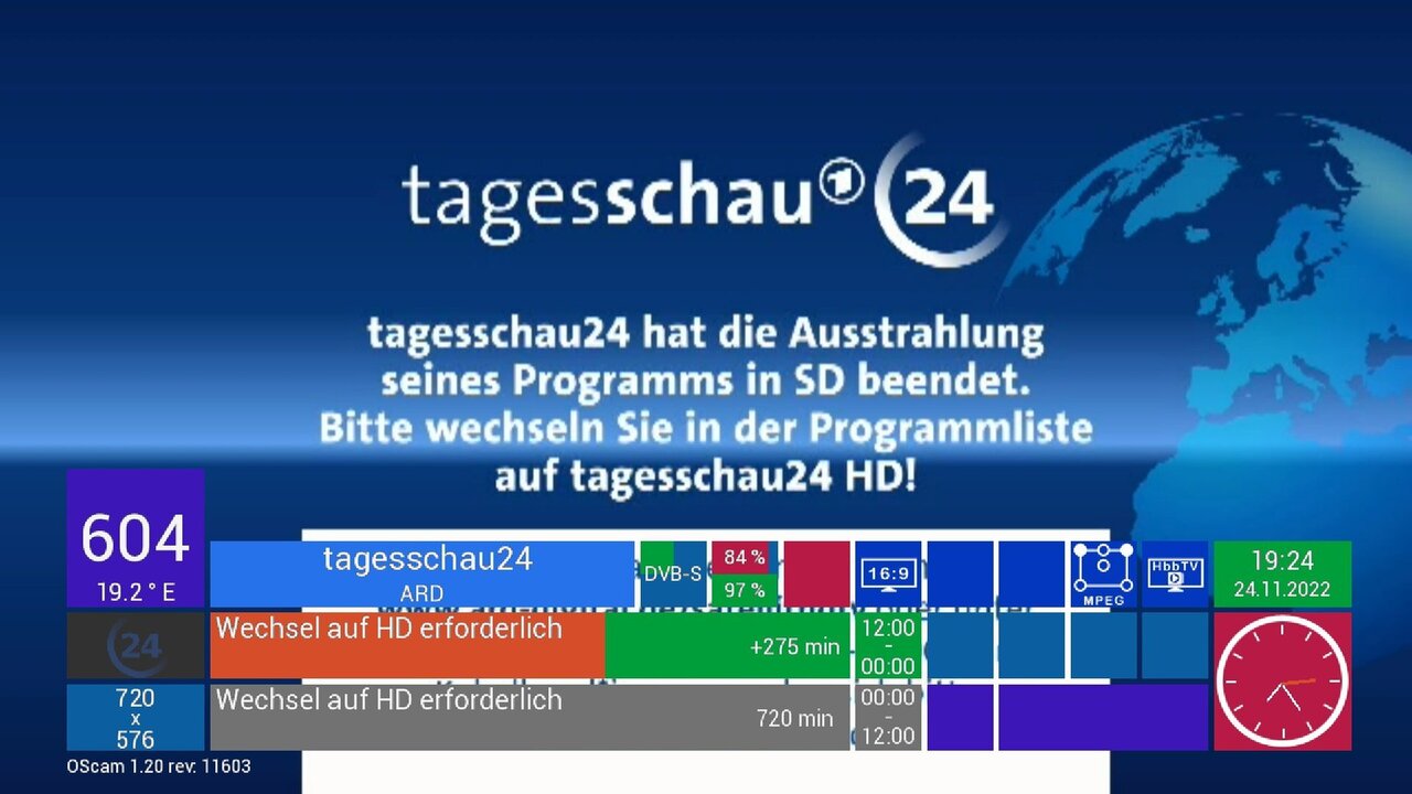 DVB-S.jpg