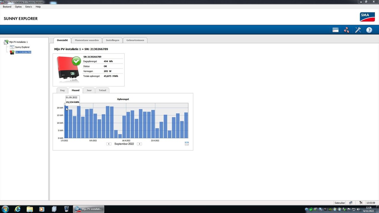 ScreenShot103.jpg