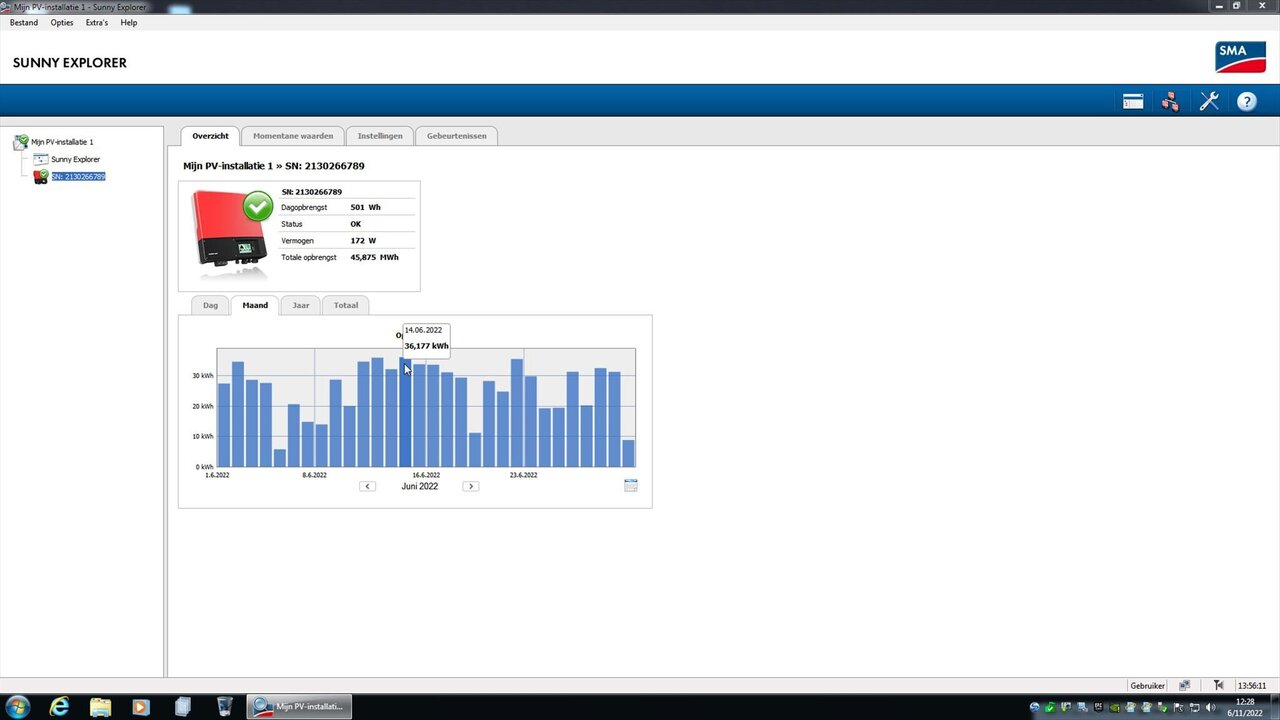 ScreenShot104.jpg