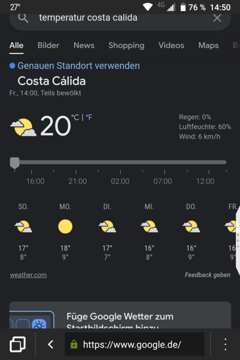 Screenshot_20221125-145028.thumb.png.56db484f2eb716db9bbfa705dbe1036d.png