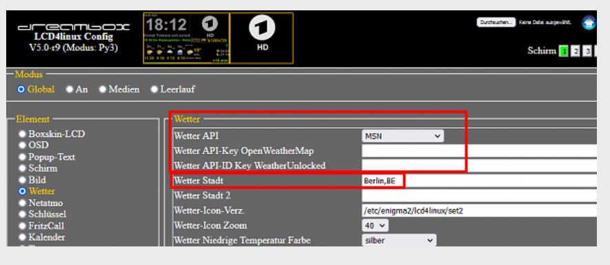 Screenshot_47.png.a11e21cd660670a53e076025a5a73142.png
