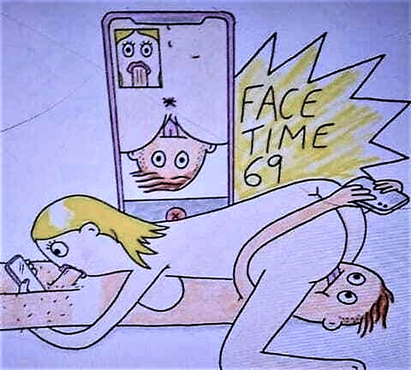 image.thumb.png.1d854aa6e91ed5f397a40e4d367aa460.png