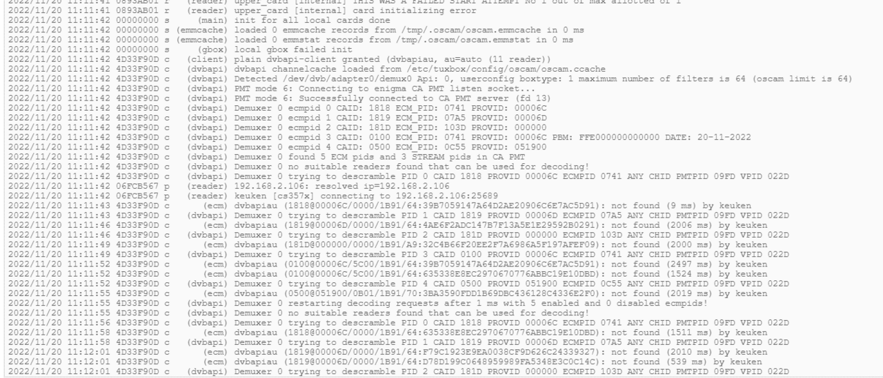 image.thumb.png.4954bd809ce56040c6d3f321eec965df.png