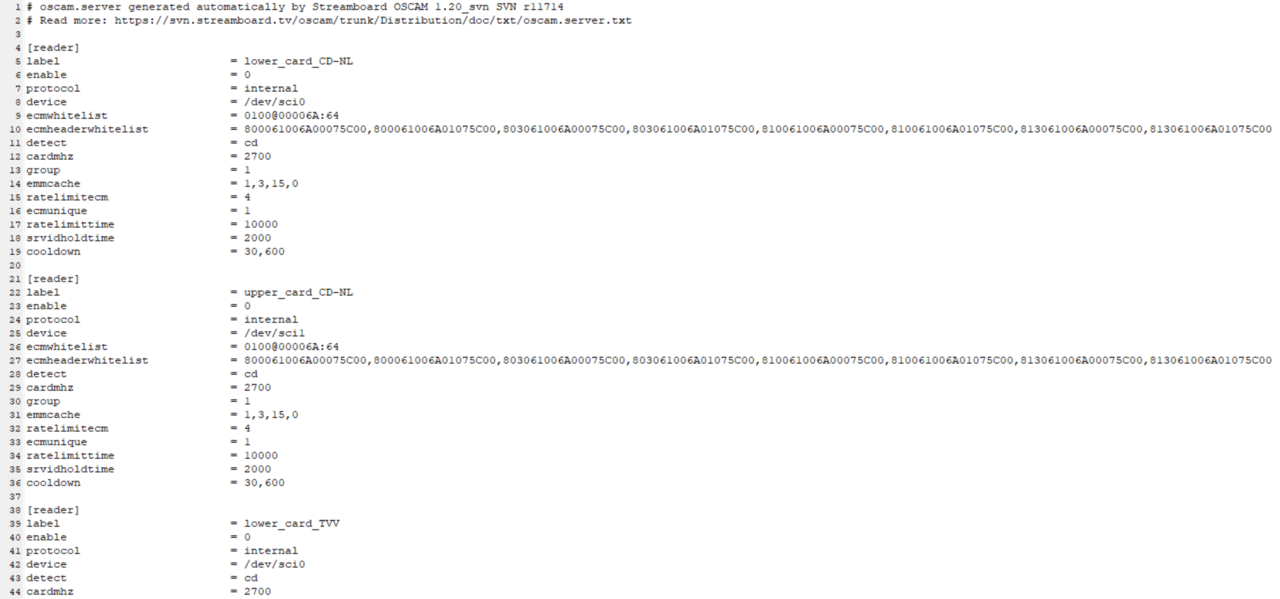 image.thumb.png.87e104b936f3f07e7779fdab0294f052.png