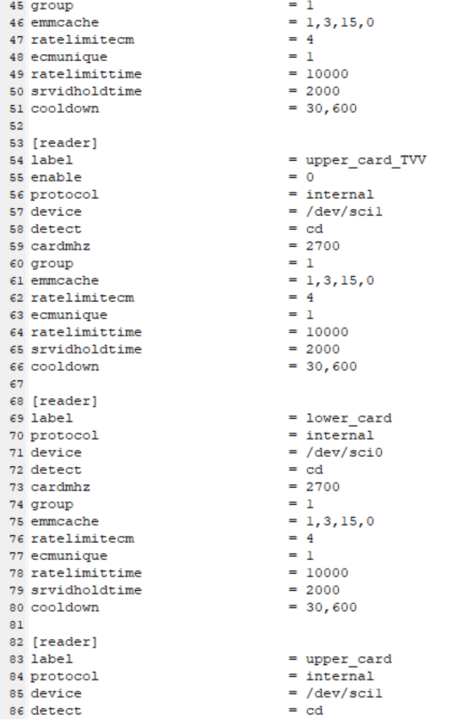 image.thumb.png.b8ce42c54f16e5d1eca749e8128dc9d9.png