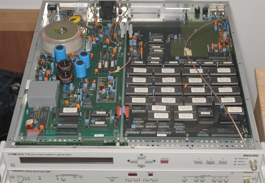 pm5644palplus.jpg