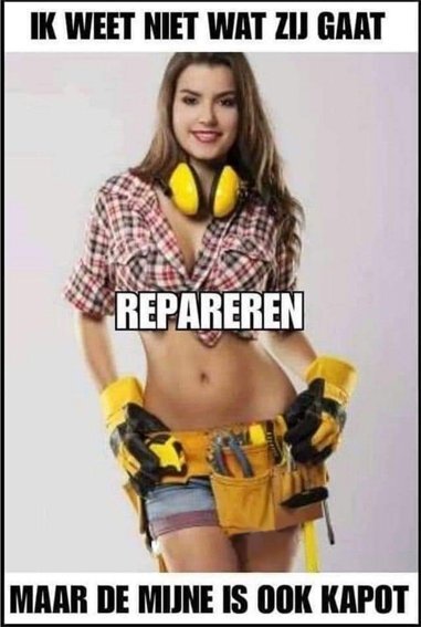 repareren.jpg.6f9551e7f55ad80c9033b95014ec77dc.jpg