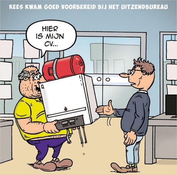 solliciteren.jpg.e57516c14c5590c5b26820af083ce1cf.jpg