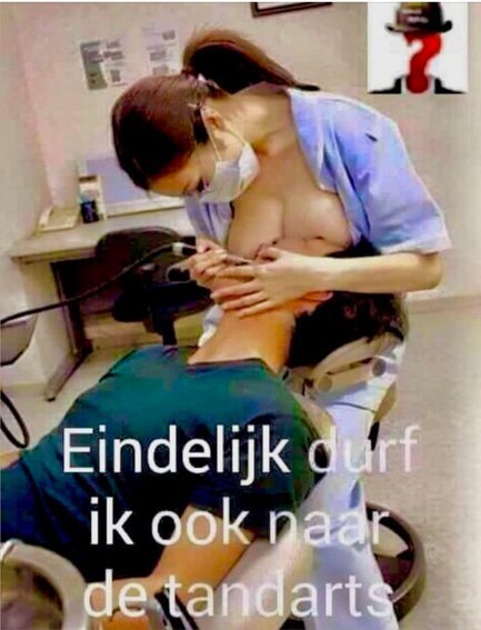 tandarts.jpg.c0e6293bdaf820e2e3cd1ae856918bbf.jpg