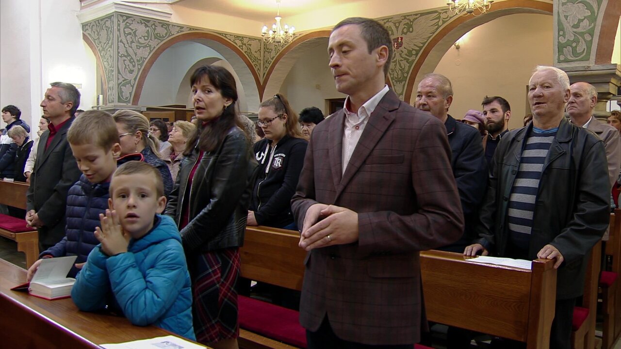 vlcsnap-2022-11-01-11h22m36s313.jpg