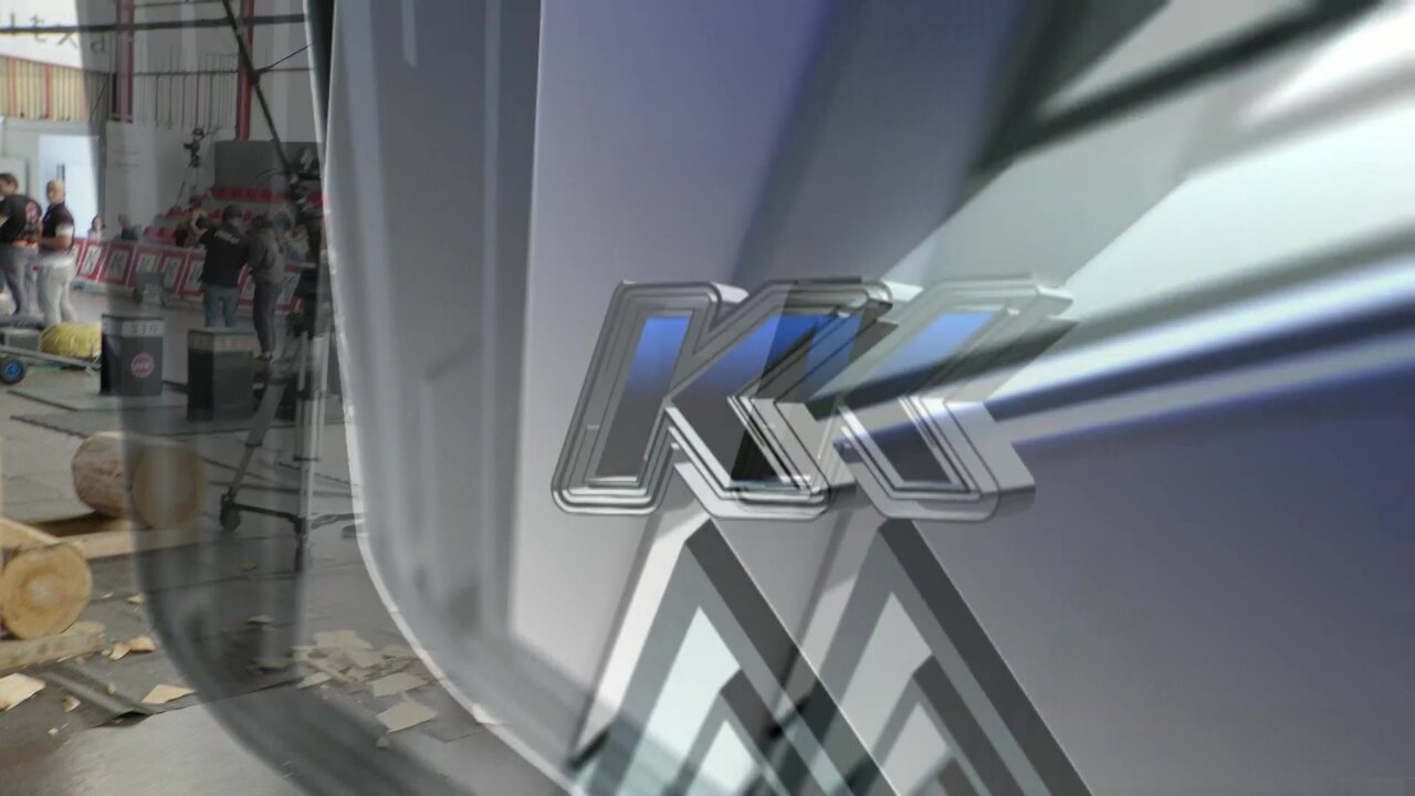 vlcsnap-2022-11-01-12h52m54s011.jpg
