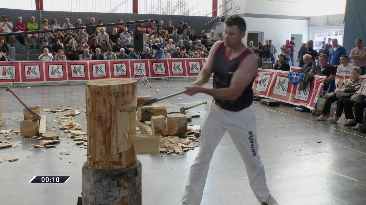 vlcsnap-2022-11-01-12h53m30s149.jpg