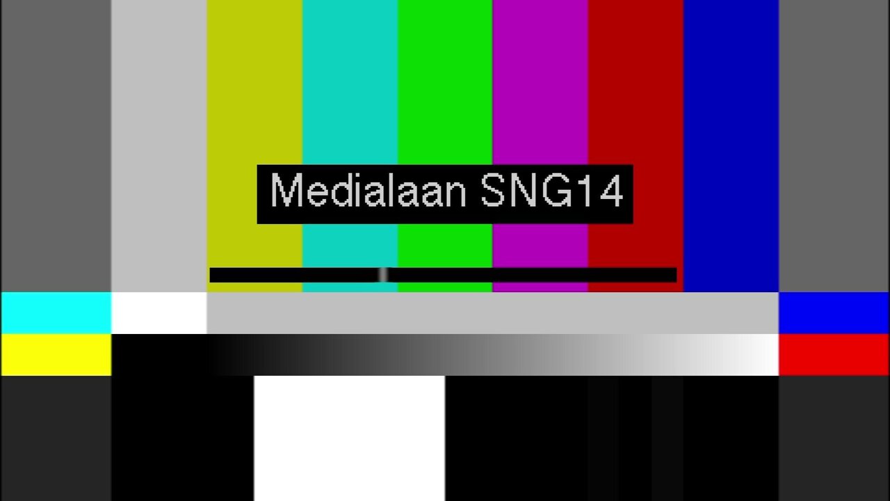 vlcsnap-2022-11-01-22h09m11s545.jpg
