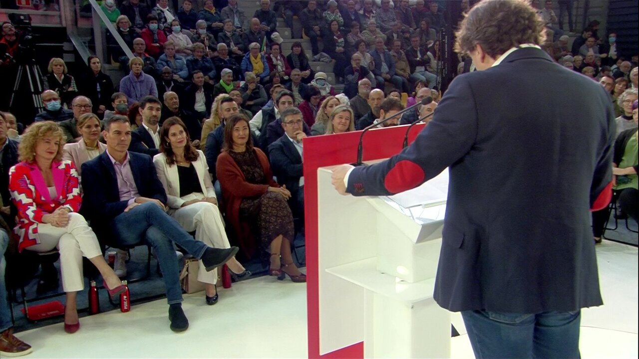 vlcsnap-2022-11-05-14h03m35s284.jpg