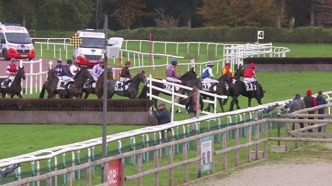 vlcsnap-2022-11-05-14h05m47s110.jpg