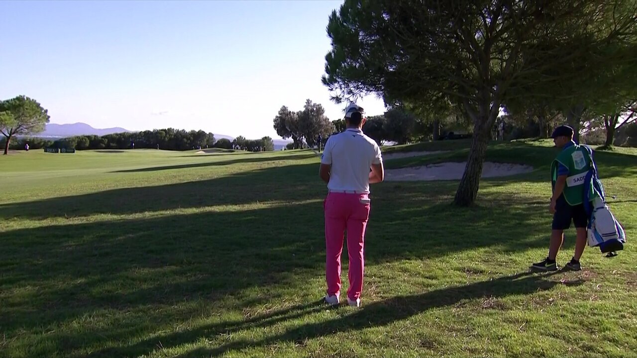 vlcsnap-2022-11-05-16h07m27s673.jpg