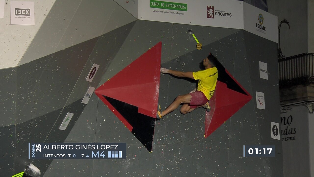 vlcsnap-2022-11-06-21h25m07s125.jpg