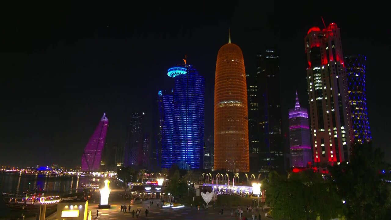 vlcsnap-2022-11-25-21h19m52s081.jpg