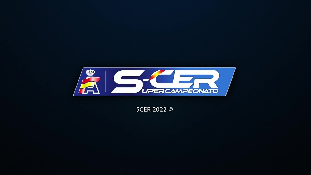 vlcsnap-2022-11-26-18h22m29s990.jpg