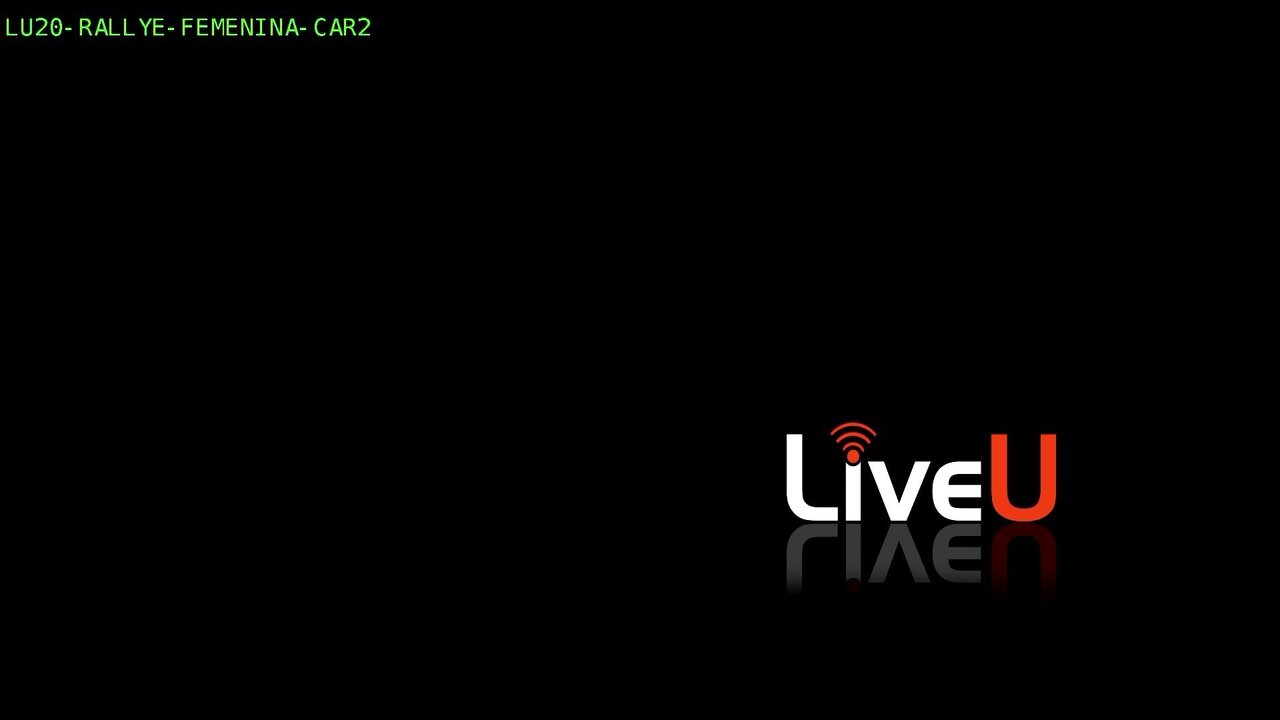 vlcsnap-2022-11-26-18h23m55s647.jpg