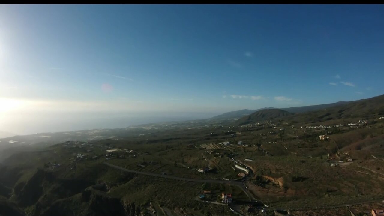 vlcsnap-2022-11-26-18h28m55s118.jpg