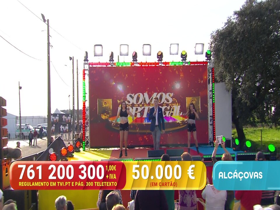 vlcsnap-2022-11-27-16h15m01s056.jpg