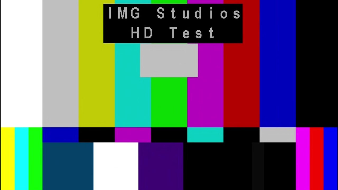 vlcsnap-2022-11-28-19h46m51s699.jpg