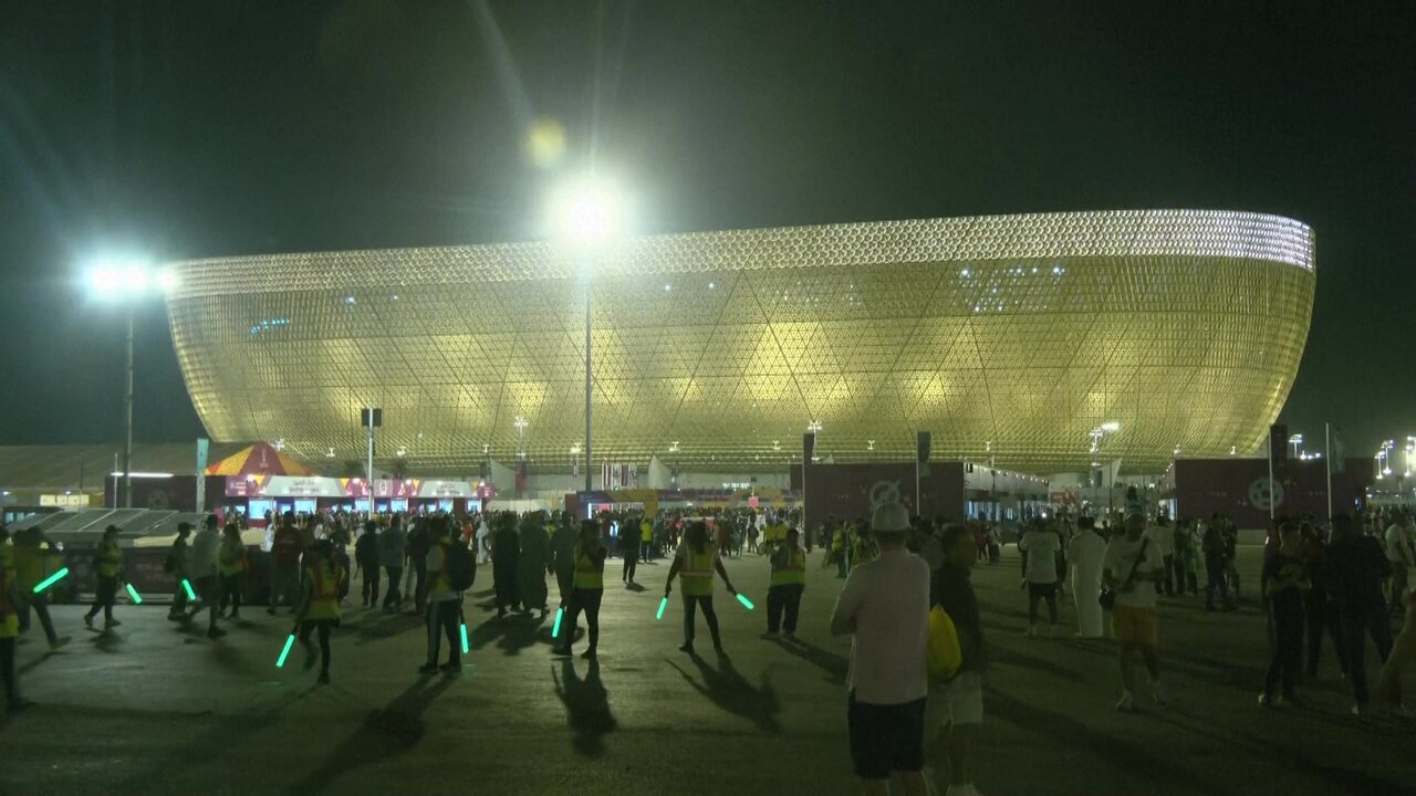 vlcsnap-2022-11-28-21h22m40s746.jpg