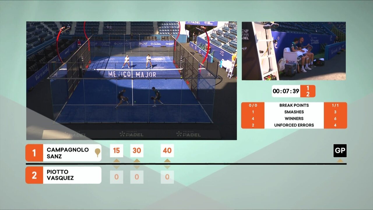 vlcsnap-2022-11-29-21h27m59s520.jpg