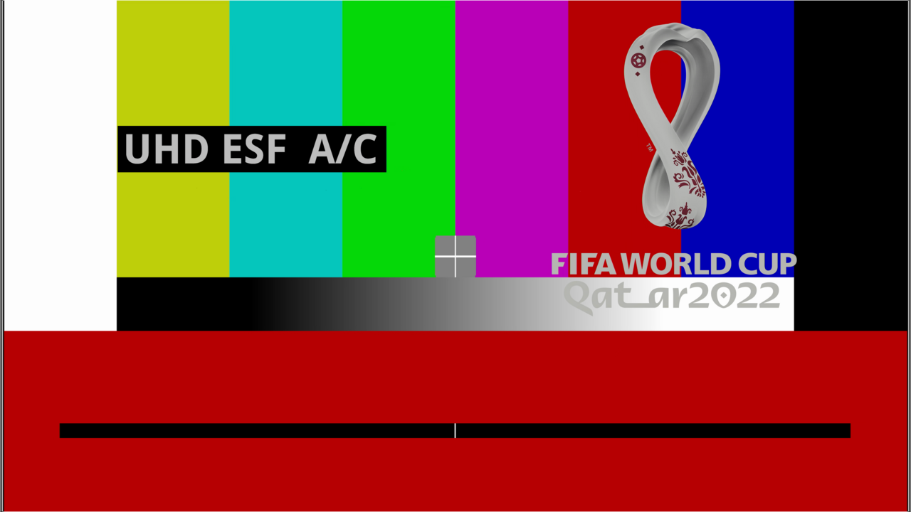 vlcsnap-3380-05-23-00h00m39s342.png