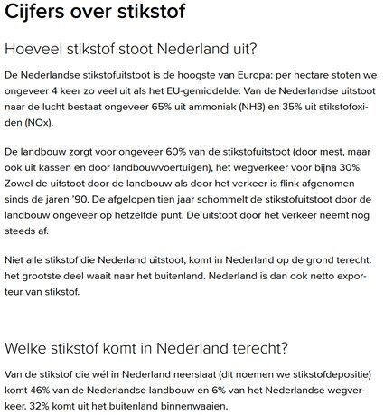 1004264049_stikstofmilieucentraal.jpg.c521ea14868b3120c3d1b8f06624e925.jpg