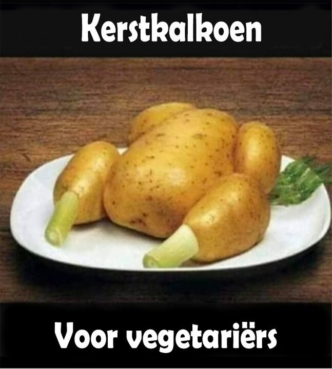 1303021816_vegetarischekalkoen.thumb.jpg.2b4597079963a8676a2c7c5a1f23c9b3.jpg