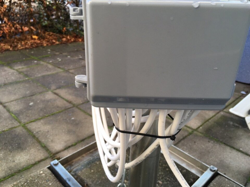 setup nieuw 4.jpg