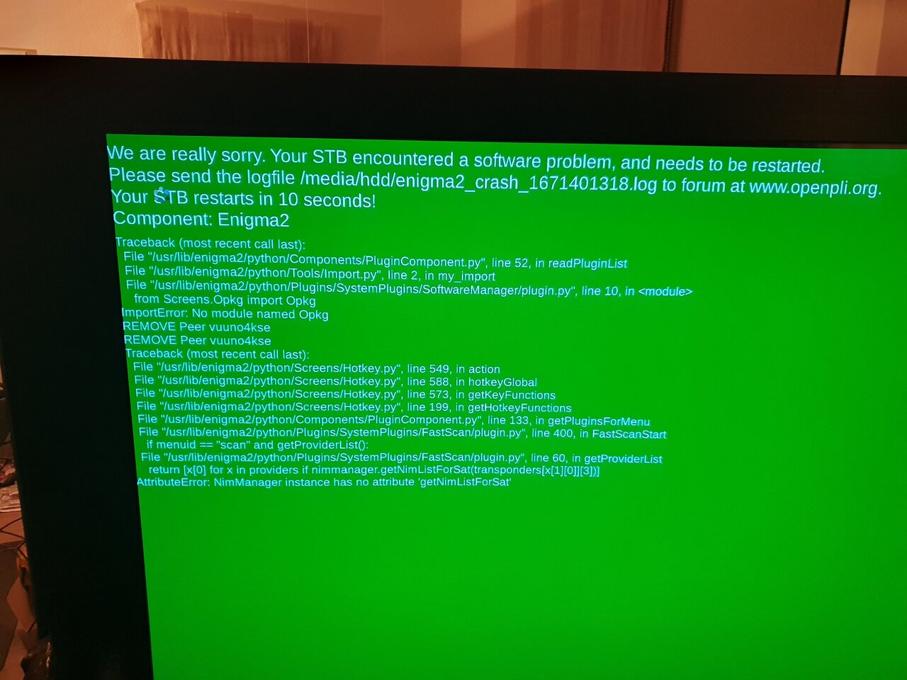 tel Kars.jpg