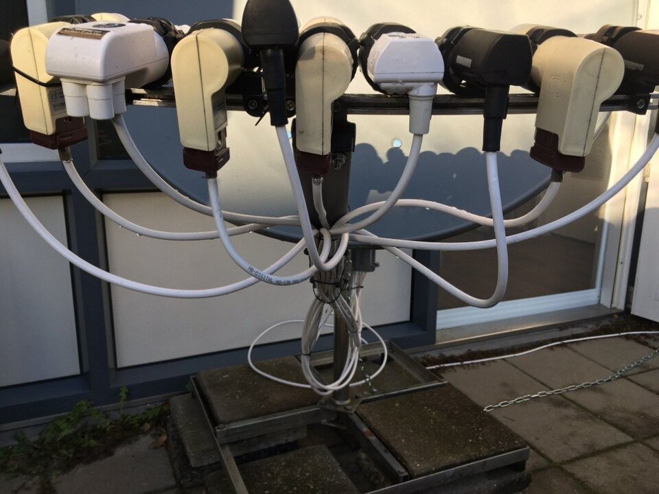 setup nieuw 1.jpg